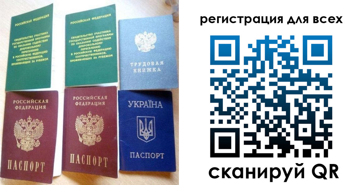 форма 3 в Ивантеевке
